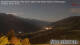 Mittersill 10.05.2025 23:44