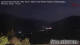 Mittersill 29.04.2025 23:44