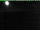 Inselsberg 10.05.2025 23:53