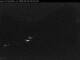 Hinterhornbach 30.04.2025 23:53