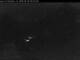 Hinterhornbach 08.06.2025 23:53