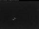 Hinterhornbach 17.05.2025 23:53