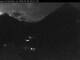 Hinterhornbach 05.07.2025 23:53