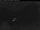 Hinterhornbach 21.05.2025 23:53