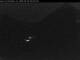 Hinterhornbach 29.04.2025 23:53