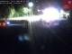 Fernsteinsee 22.05.2025 23:53