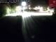 Fernsteinsee 30.04.2025 23:53