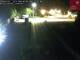 Fernsteinsee 08.07.2025 23:53