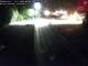 Fernsteinsee 08.06.2025 23:53