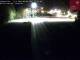 Fernsteinsee 25.04.2025 23:53
