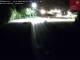 Fernsteinsee 10.06.2025 23:53