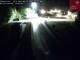 Fernsteinsee 14.06.2025 23:53