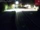 Fernsteinsee 10.05.2025 23:53