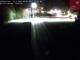 Fernsteinsee 29.04.2025 23:53