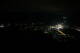 Bad Ischl 14.06.2025 23:46
