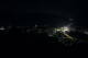 Bad Ischl 14.06.2025 23:46