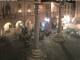Ravenna 14.06.2025 23:46