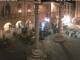 Ravenna 30.04.2025 23:46