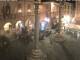Ravenna 10.07.2025 23:46
