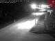 Brandenberg 30.04.2025 23:54