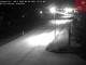 Brandenberg 29.06.2025 23:53