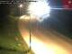 Brandenberg 30.04.2025 23:54