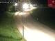 Brandenberg 20.04.2025 23:53