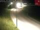 Brandenberg 29.06.2025 23:53