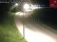Brandenberg 14.06.2025 23:53