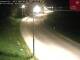 Brandenberg 29.04.2025 23:54