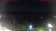Titisee-Neustadt 30.04.2025 23:54