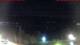Titisee-Neustadt 30.04.2025 23:54
