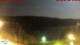 Titisee-Neustadt 20.04.2025 23:53