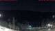 Titisee-Neustadt 01.07.2025 23:53
