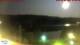 Titisee-Neustadt 08.06.2025 23:53