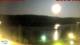 Titisee-Neustadt 08.06.2025 23:53