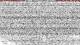 Titisee-Neustadt 05.07.2025 23:53
