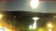 Titisee-Neustadt 10.05.2025 23:53