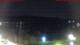Titisee-Neustadt 29.04.2025 23:54