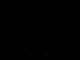 Burgstetten 14.06.2025 23:53