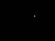 Burgstetten 01.07.2025 23:53