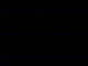 Burgstetten 30.04.2025 23:54