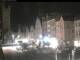 Straubing 29.04.2025 23:54
