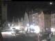 Straubing 30.04.2025 23:54