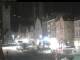Straubing 30.04.2025 23:54