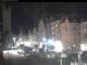 Straubing 07.06.2025 23:53