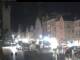 Straubing 08.06.2025 23:53