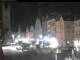 Straubing 08.06.2025 23:53