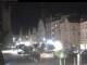 Straubing 14.07.2025 23:59