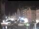 Straubing 04.07.2025 23:53